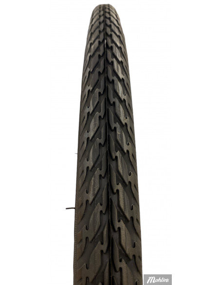 CST 28 tums däck 40-622