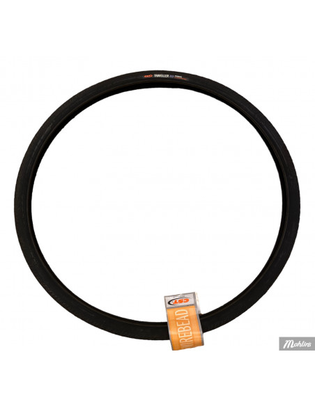 CST 28 tums däck 40-622