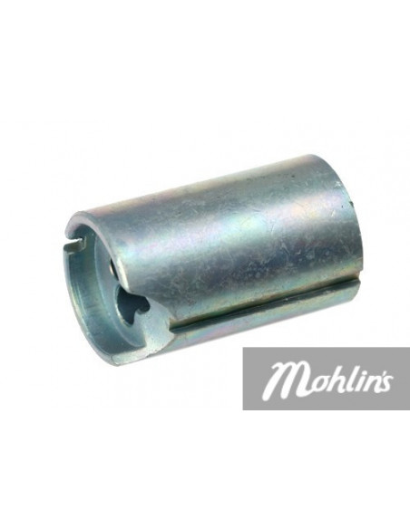 Bing 8.5/10/12 Trottel