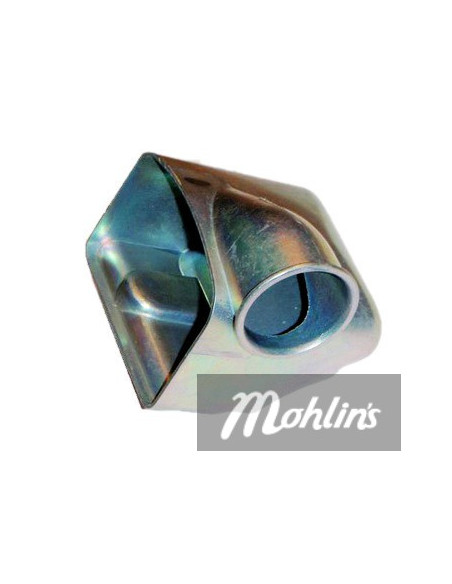 Bing Ssb 17 Filterkåpa