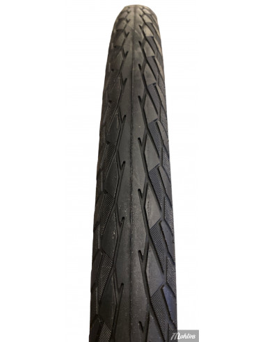 Cykeldäck 28 tum Spectra Pergo 44-622 27 TPI...