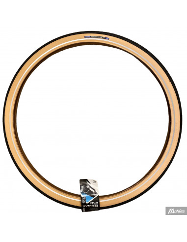 Cykeldäck 28 tum Spectra Pergo 44-622 27 TPI...