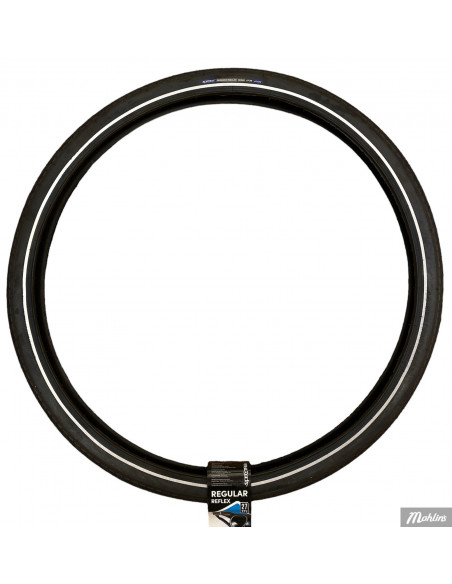 Cykeldäck 28 tum Spectra 44-622 Pergo rr svart