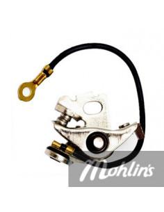 Brytare hel typ Bosch mohlins.se 2