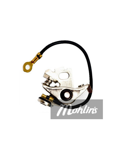 Brytare hel Bosch replica