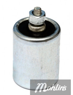 Kondensator Bosch mohlins.se 2