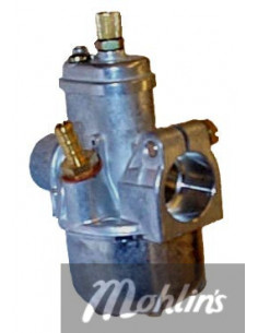 Förgasare Bing 15mm Original 2