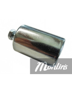 Kondensator, ILO/HUSQVARNA/PUCH/STEFA 2