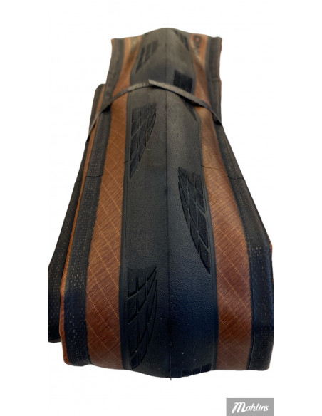 Cykeldäck 28 tum Continental GP5000 25-622