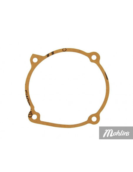 Packning kopplingshus