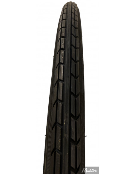 Cykeldäck 28 tum CST Std 28x175 C1207