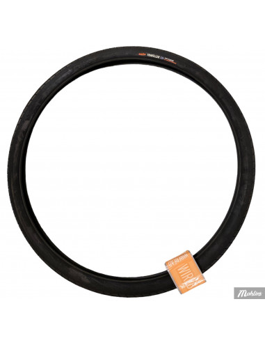 Cykeldäck 28 tum CST Std 28x175 C1207