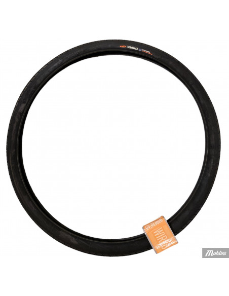 Cykeldäck 28 tum CST Std 28x175 C1207