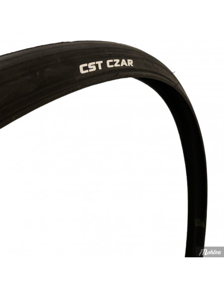 Cykeldäck 28 tum CST Cito Road 28-622