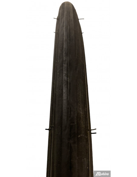 Cykeldäck 28 tum CST Cito Road 28-622