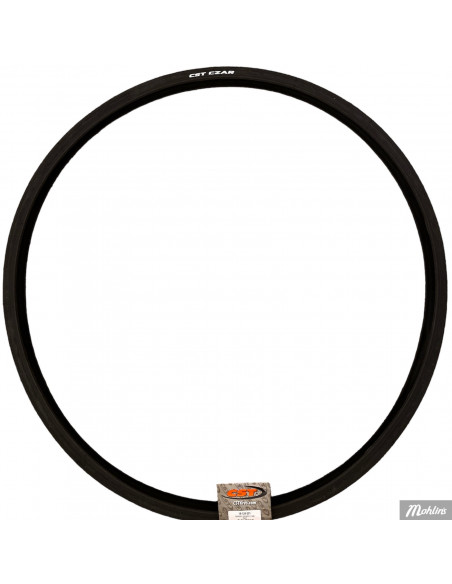 Cykeldäck 28 tum CST Cito Road 28-622