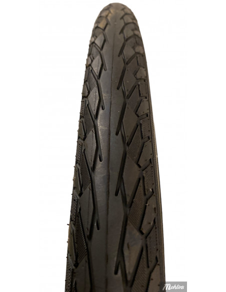 Cykeldäck 28 tum Spectra Pergo E Regular reflex 28x1 5/8x1 3/8