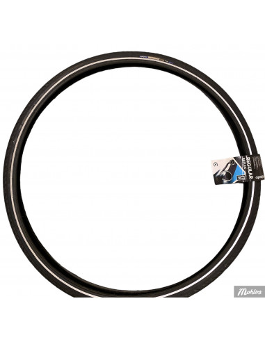 Cykeldäck 28 tum Spectra Pergo E Regular reflex...