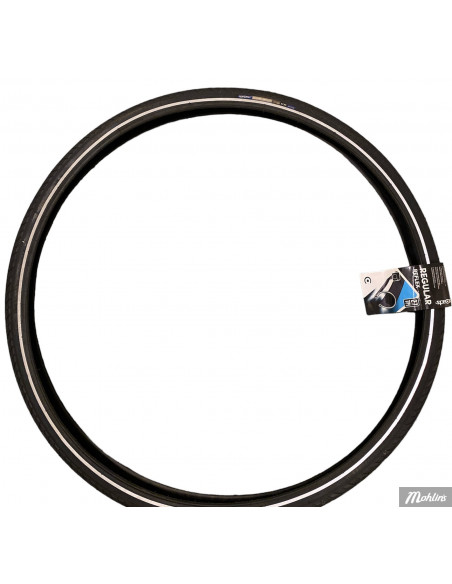Cykeldäck 28 tum Spectra Pergo E Regular reflex 28x1 5/8x1 3/8
