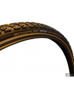 Däck Schwalbe Winter 35-622, 700x35C 2