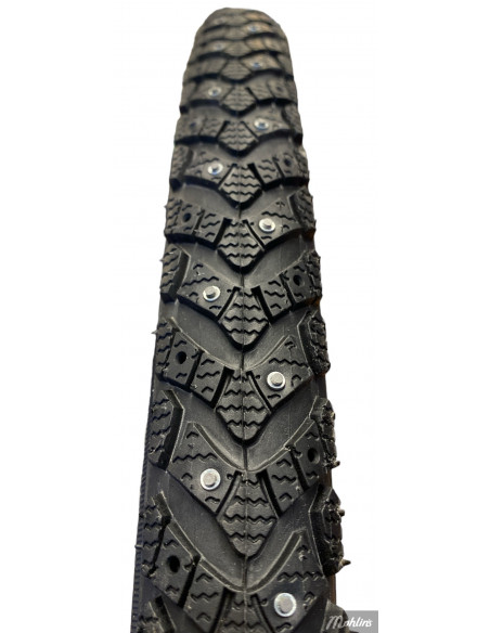 Cykeldäck Schwalbe Winter Dubb 35-622 700x35C