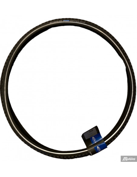 Cykeldäck Schwalbe Winter Dubb 35-622 700x35C