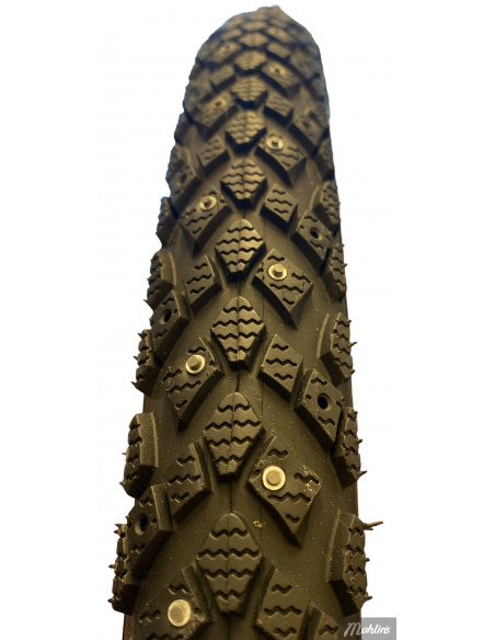 Cykeldäck Schwalbe Winter 42-622