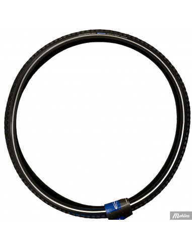 Cykeldäck Schwalbe Winter 42-622