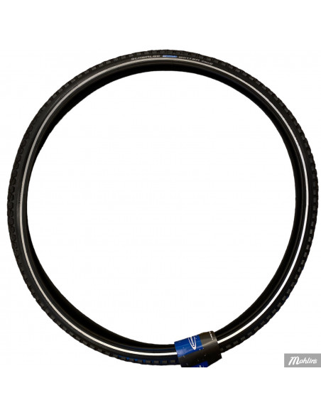 Cykeldäck Schwalbe Winter 42-622