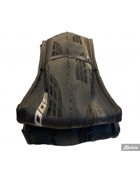 Cykeldäck Continental GP5000 32-622 Svart