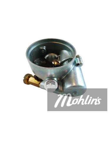 Förgasare 15 mm