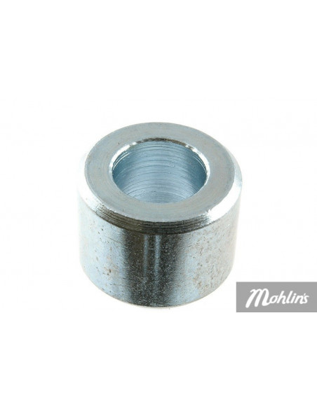 Derbi - Bussning (Original)