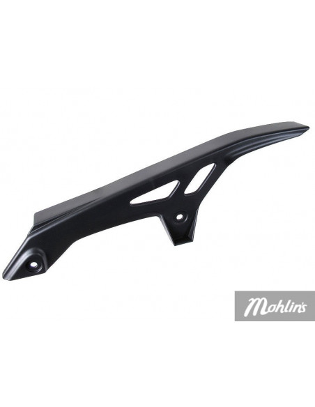 Derbi - Kedjeskydd (Original)