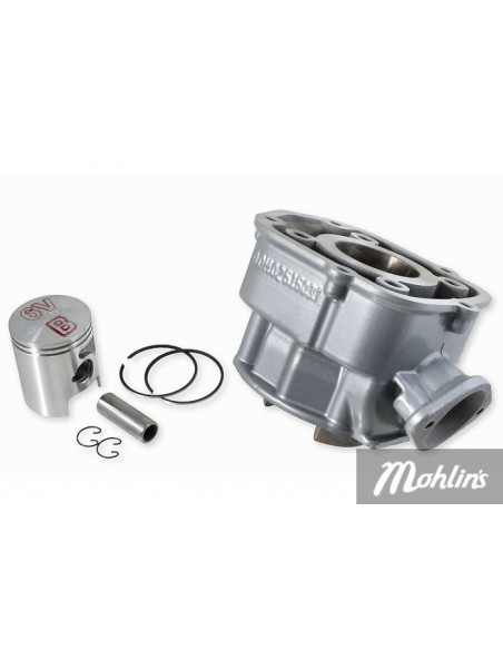 Piaggio - Cylinderkit (PIA) Original