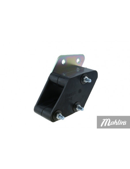 Derbi - Kedjeguide (Original)