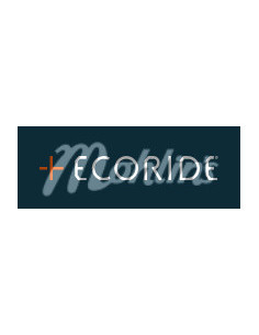 Ecoride Cykelservice 24 månader
