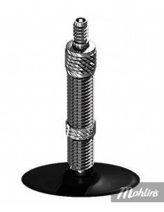 Cykelslang 28 tum 28/47-622/630 2