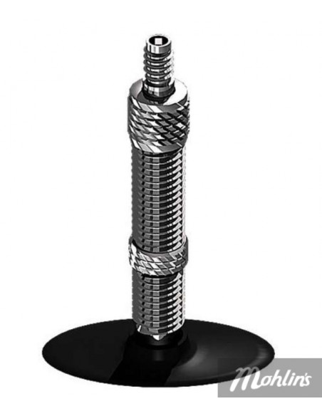 Slang 28 28/47-622/630