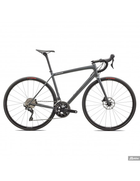Specialized Aethos Sport (58)