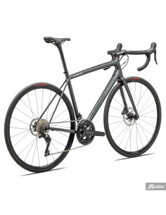 Specialized Aethos Sport (58) 2