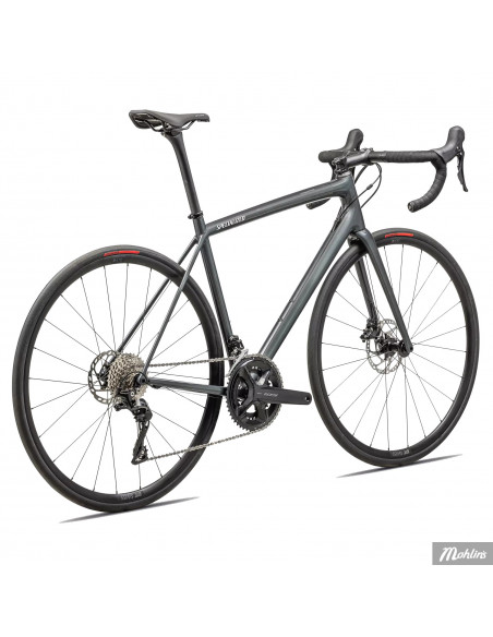 Specialized Aethos Sport (58)