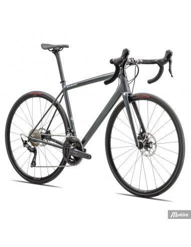Specialized Aethos Sport (58)