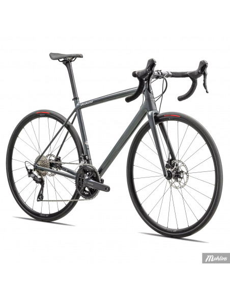 Specialized Aethos Sport (58)