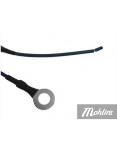 Kabelstam Vespa Ciao 2