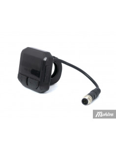 Ecoride ActiveDrive Ver 2.0 2015 2