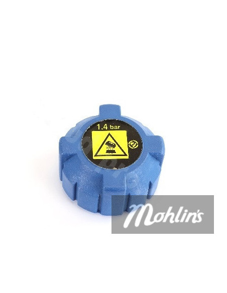 Kylarlock Derbi Senda