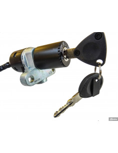 Tändningslås Rieju Mrx/Smx 2