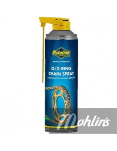 Underhållssats Tomos A35 / Quadro 2