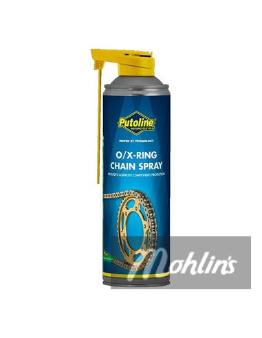 Underhållssats Tomos A35 / Quadro