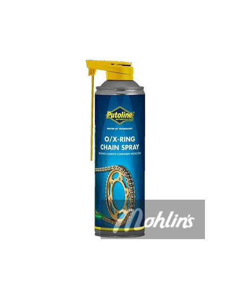 Underhållssats Tomos A35 / Quadro